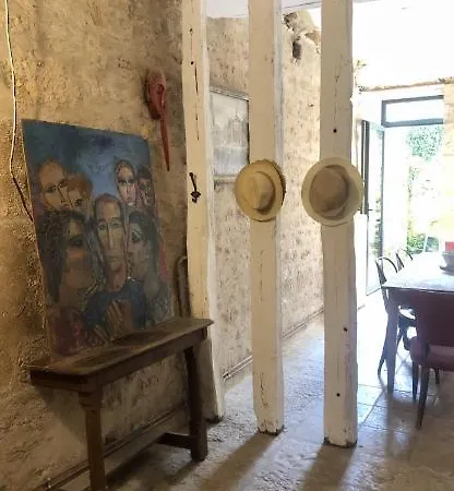 Le Clos De Melanie Flavigny-sur-Ozerain Exterior foto