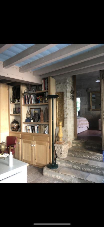 Hébergement de vacances Le Clos De Melanie