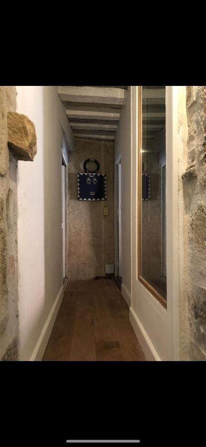 Hébergement de vacances Le Clos De Melanie Flavigny-sur-Ozerain